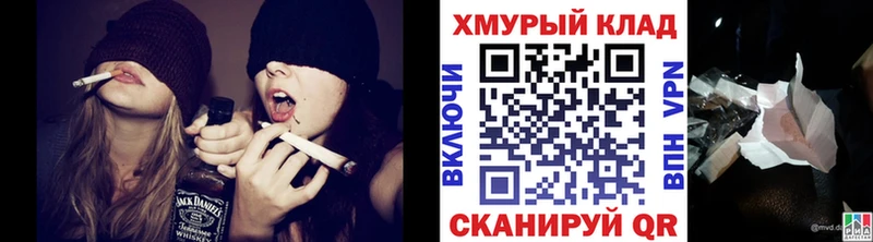 Героин Афган  Суджа 