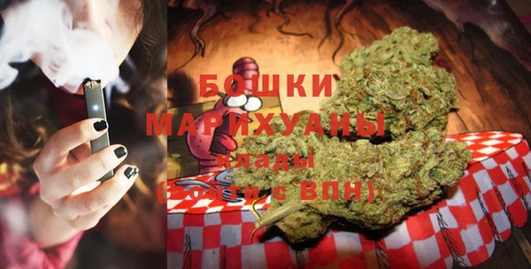 кокс Алзамай
